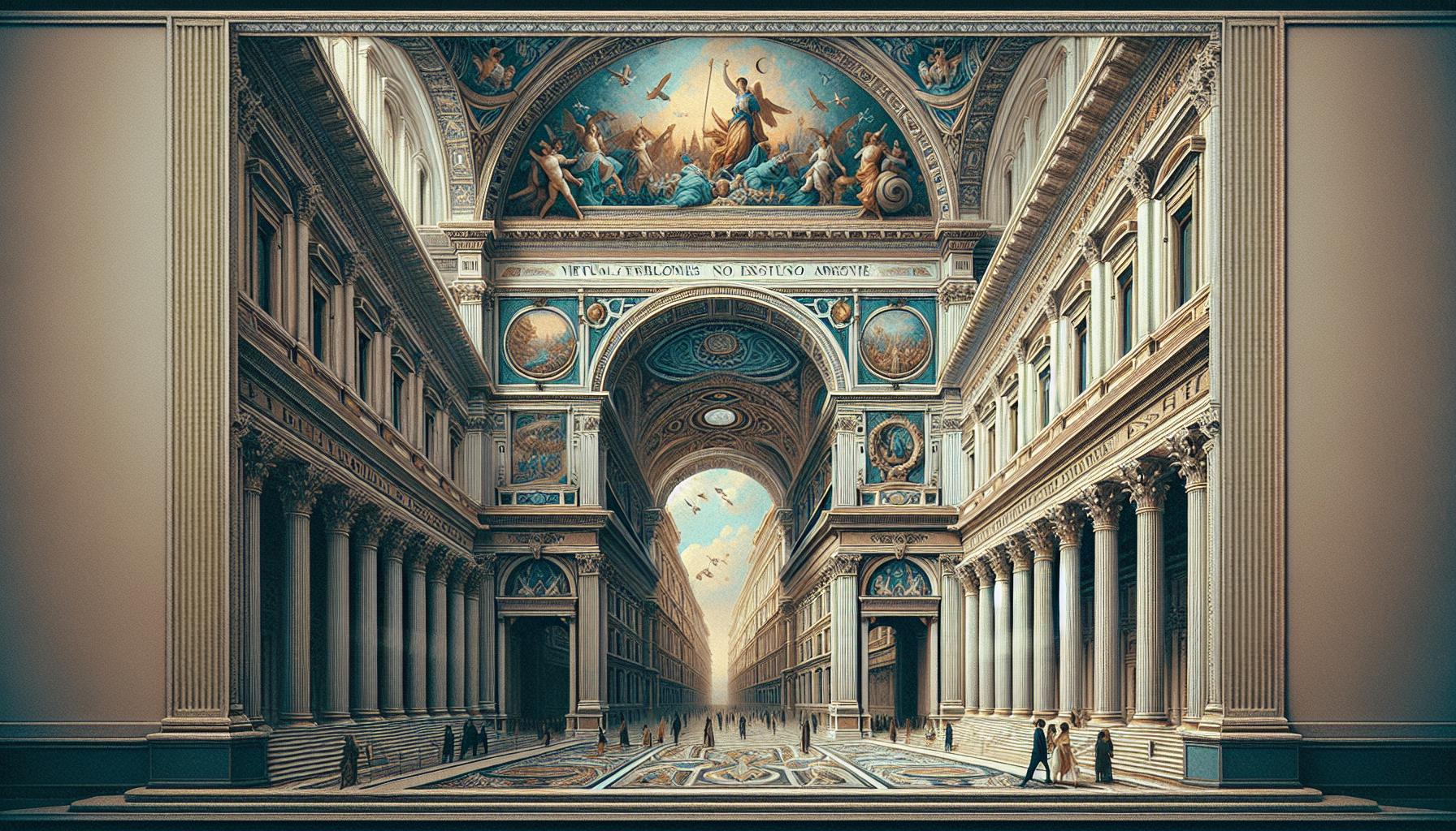 Art Framing as a Business - How Virtual Frames Can Boost Your Studio