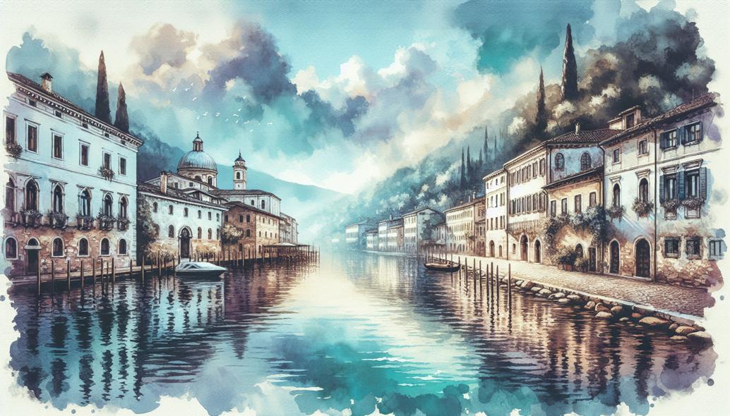 Wet-on-Wet and Beyond Content Image