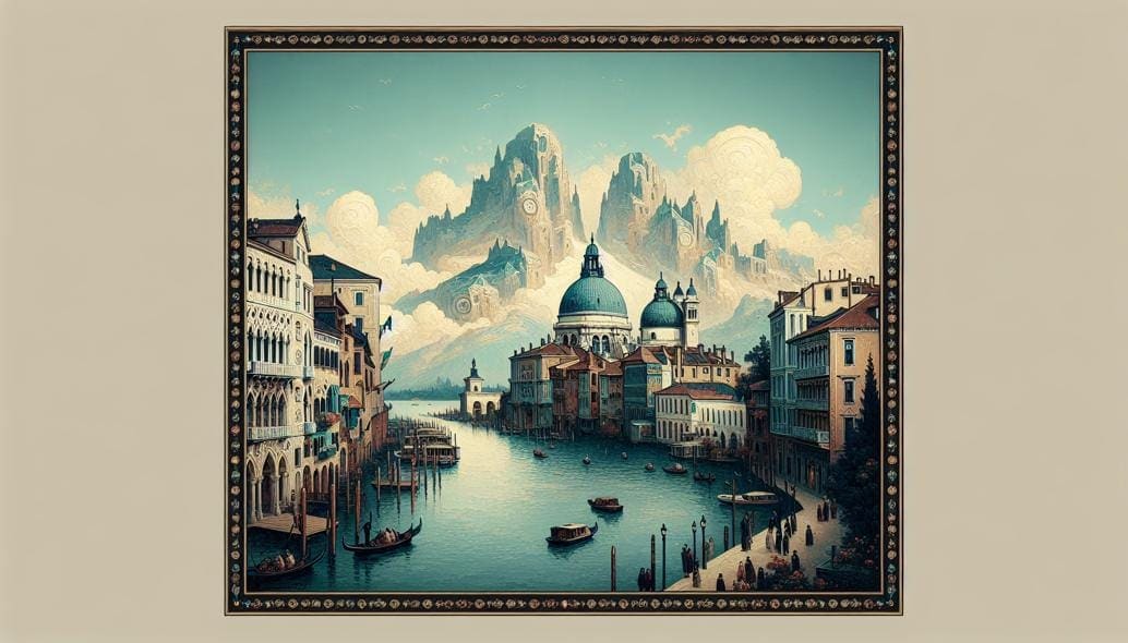 20240926_the_role_of_pictureframegenerator_com_in_virtual_art_shows_content.jpg