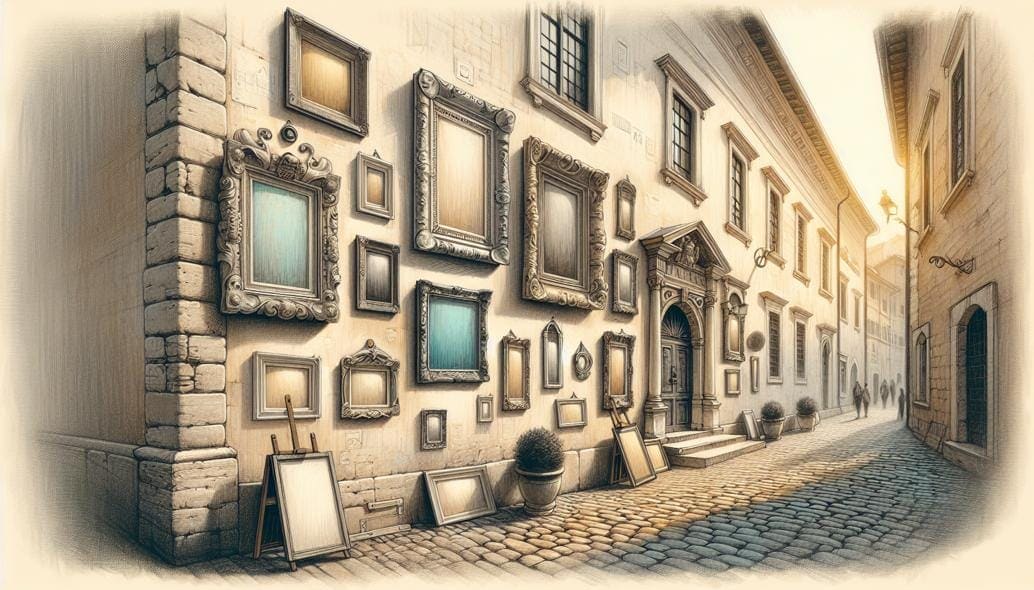 20241001_customizing_frames_for_digital_art_-_adding_depth_to_your_pieces_content.jpg
