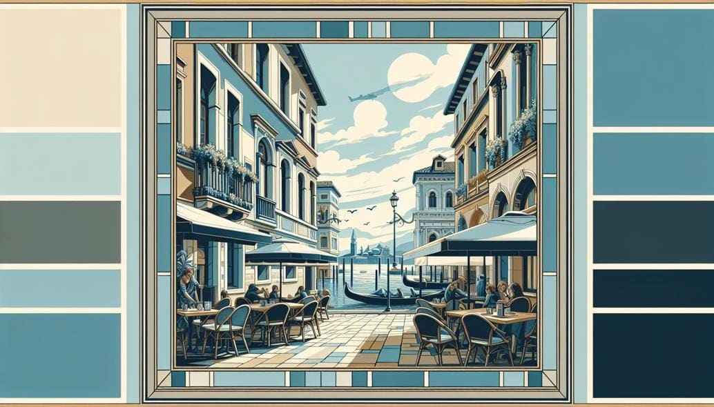 DIY Framing Ideas