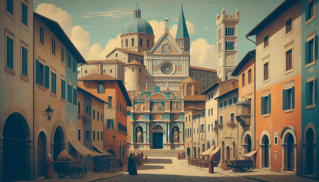 PictureFrameGenerator.com User Guide Content Image