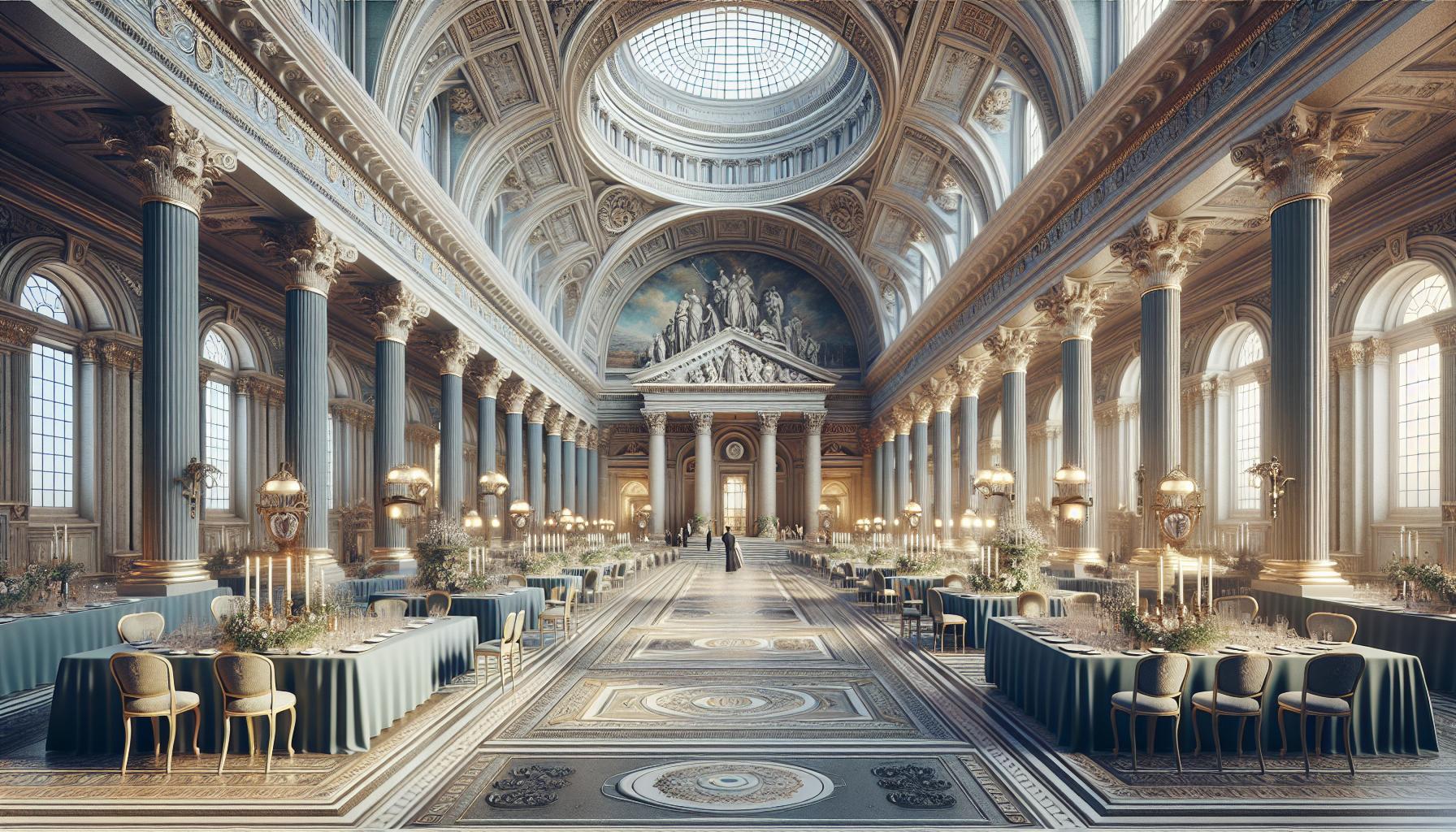 Using Virtual Frames for Event Photography - Weddings, Parties, and More