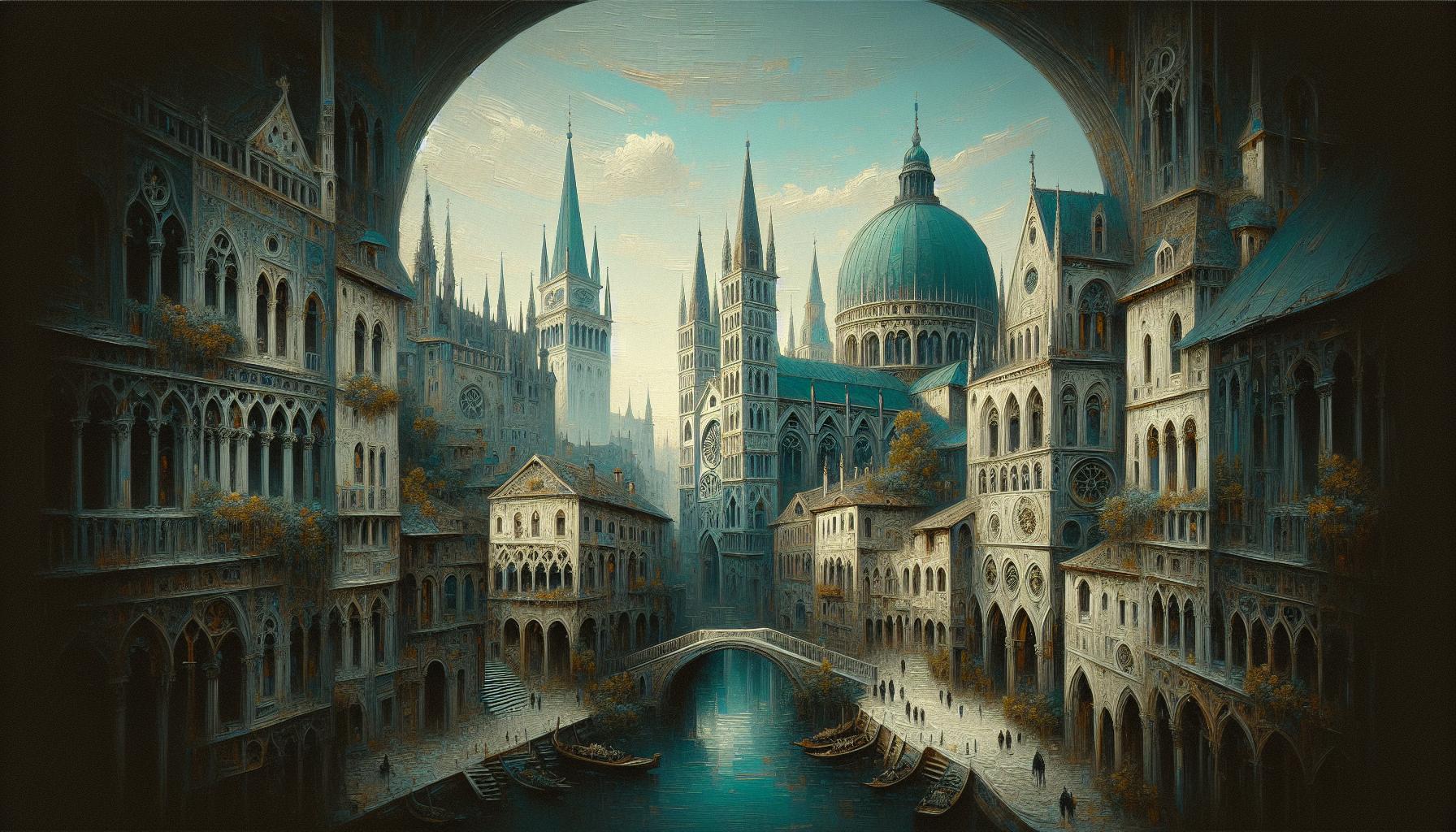 PictureFrameGenerator.com User Guide - Maximizing Features for Stunning Previews