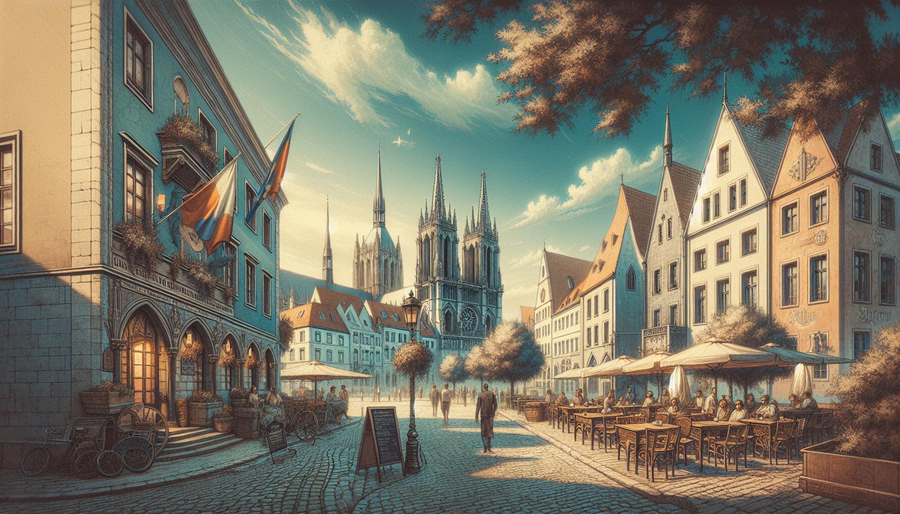 PictureFrameGenerator.com User Guide - Maximizing Features for Stunning Previews