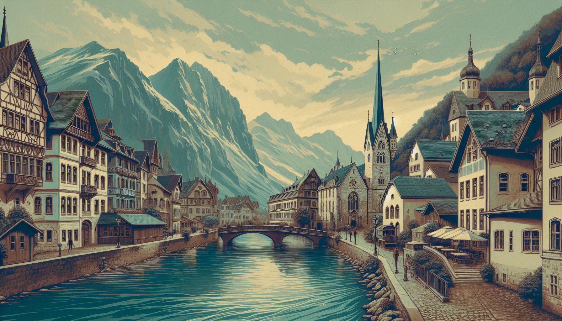 Mastering Realism in Drawing - Advanced Techniques and Practices