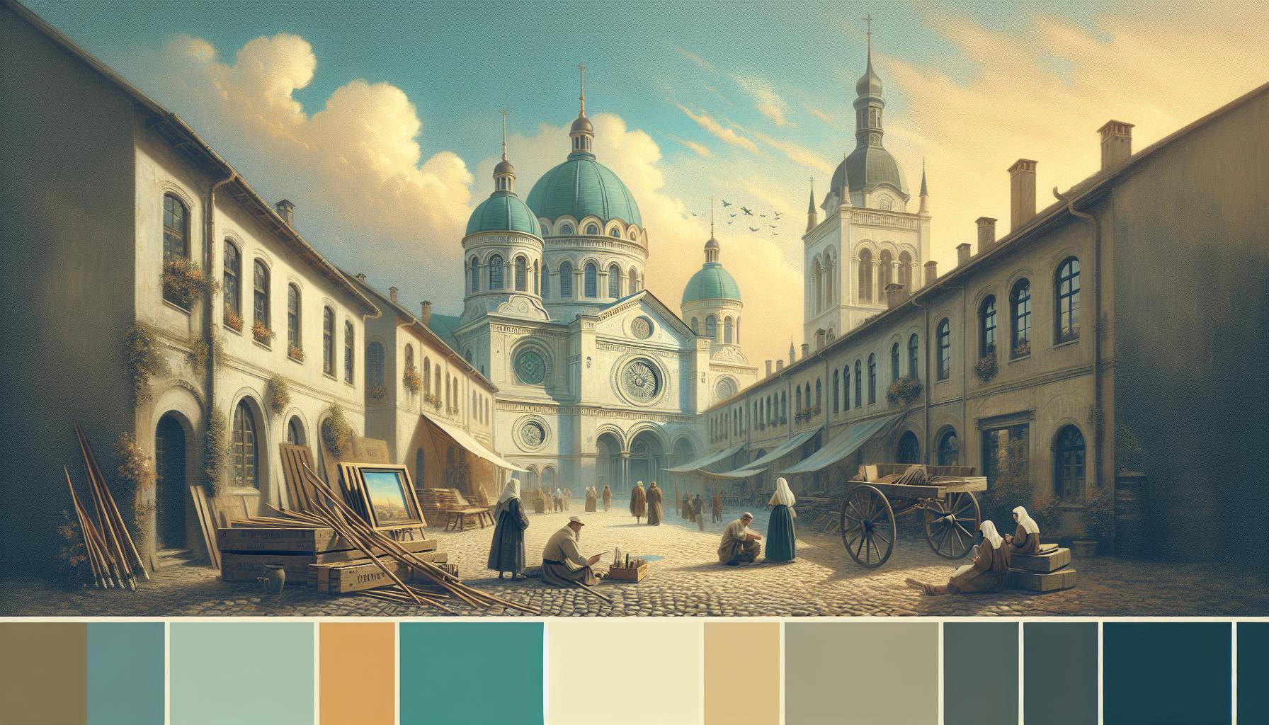 Advanced Techniques in Drawing - From Silverpoint to Modern Materials