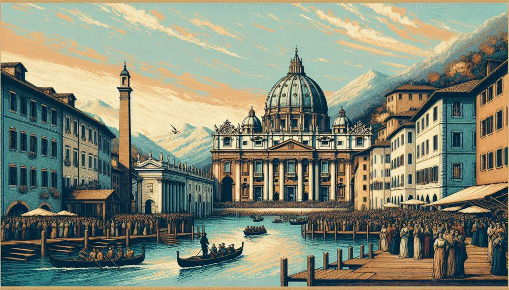 Eco-Friendly Virtual Frames Content Image