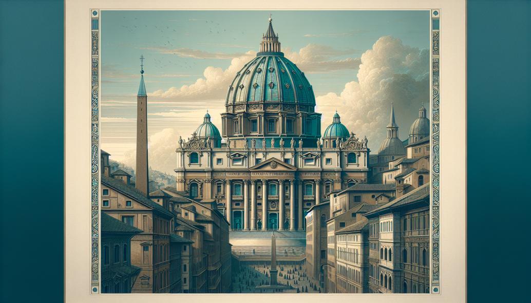 Virtual Frames for Fine Art Prints - Displaying Limited Editions