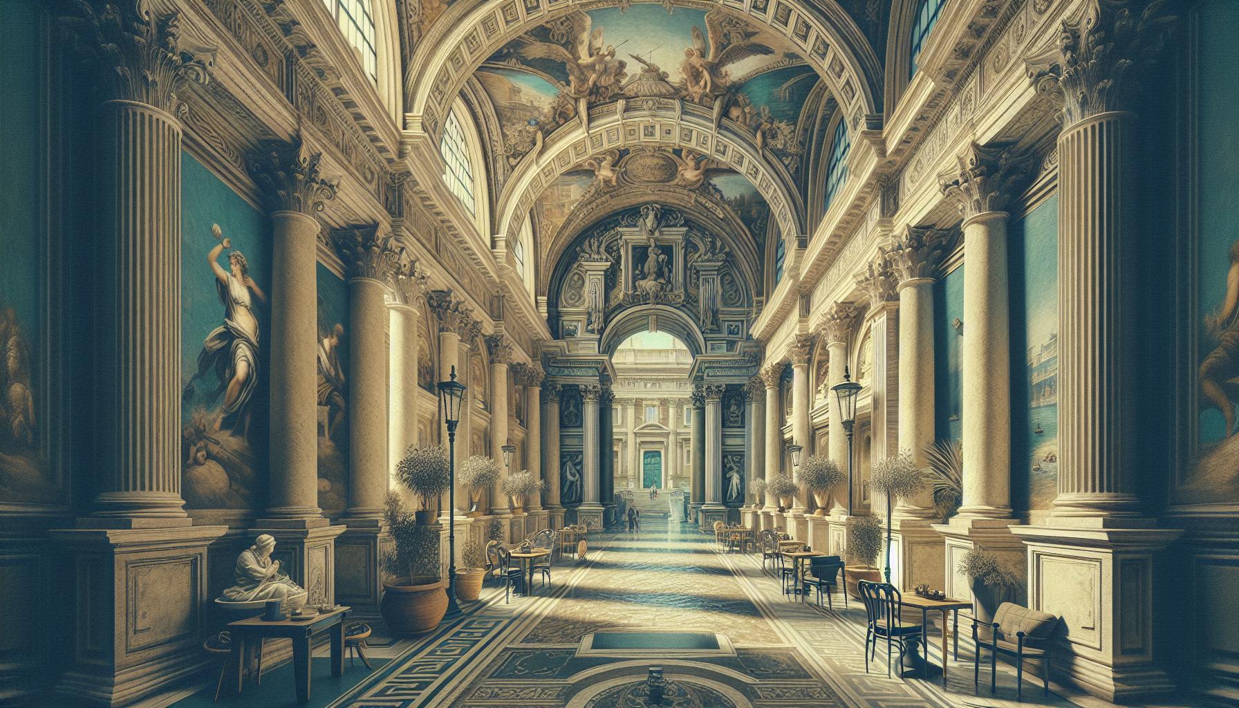 Custom Framing Solutions for Photographers Using PictureFrameGenerator.com