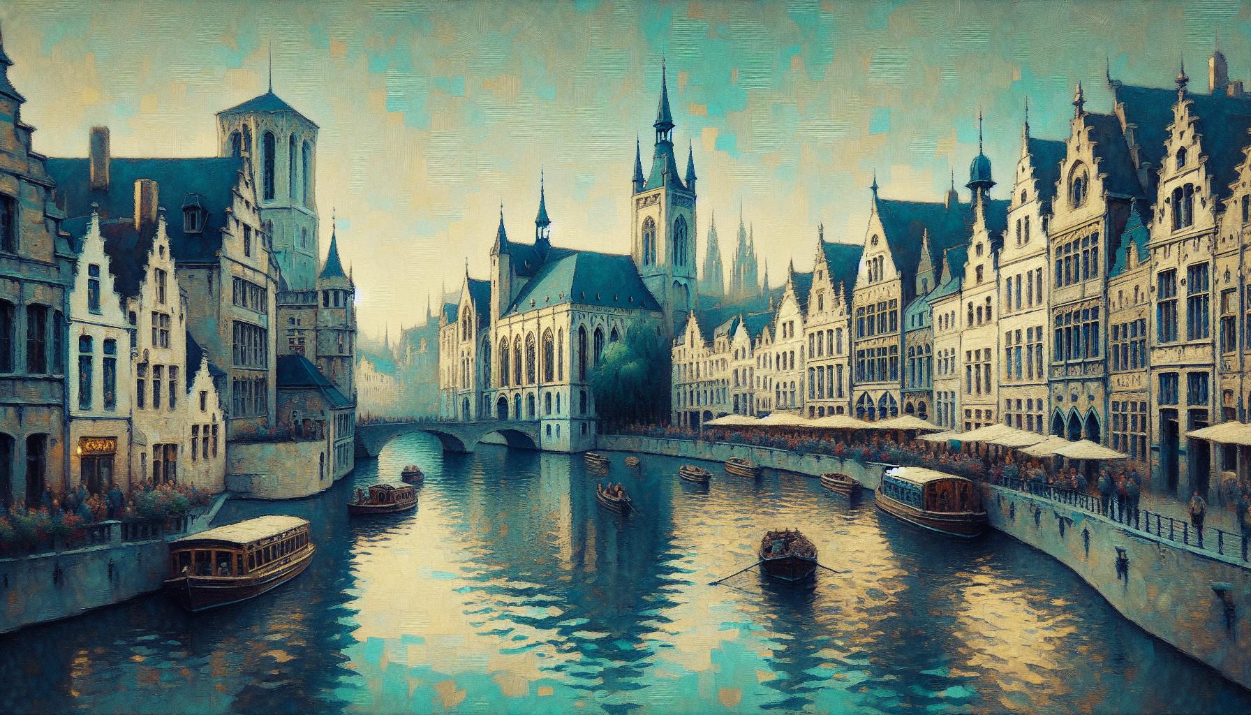 The Art of Drawing - Techniques for Realistic Sketching