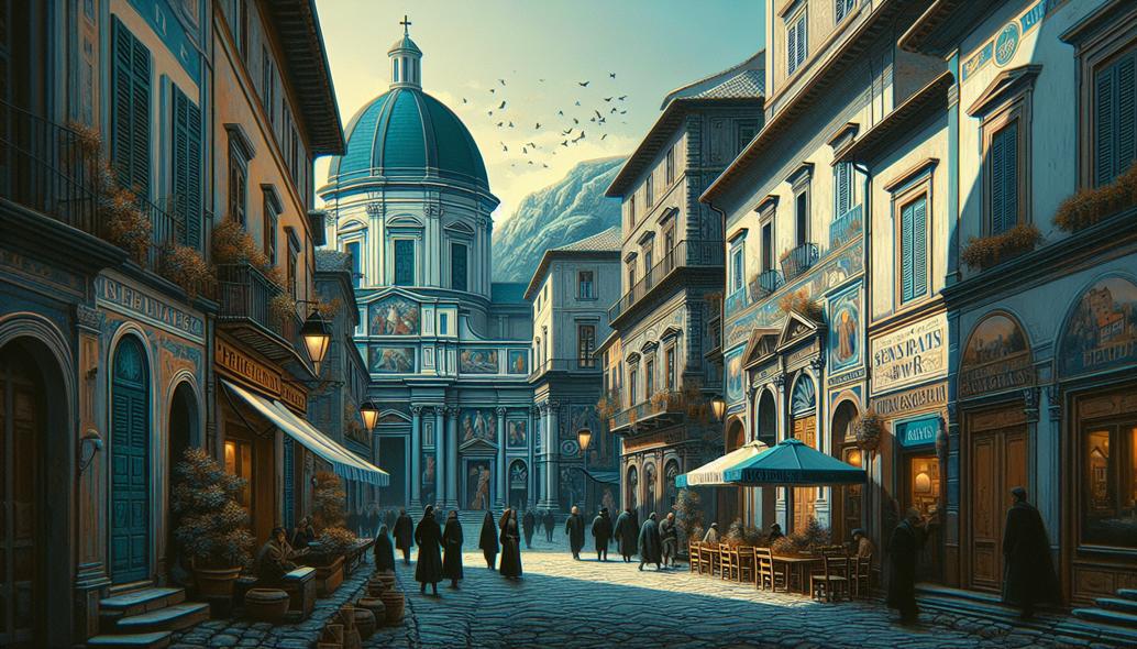 PictureFrameGenerator.com User Guide - Content Image