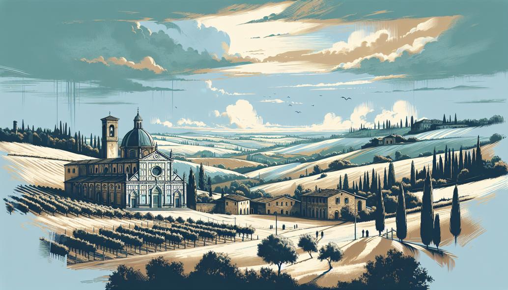 Mastering Realism in Drawing - Advanced Techniques and Practices