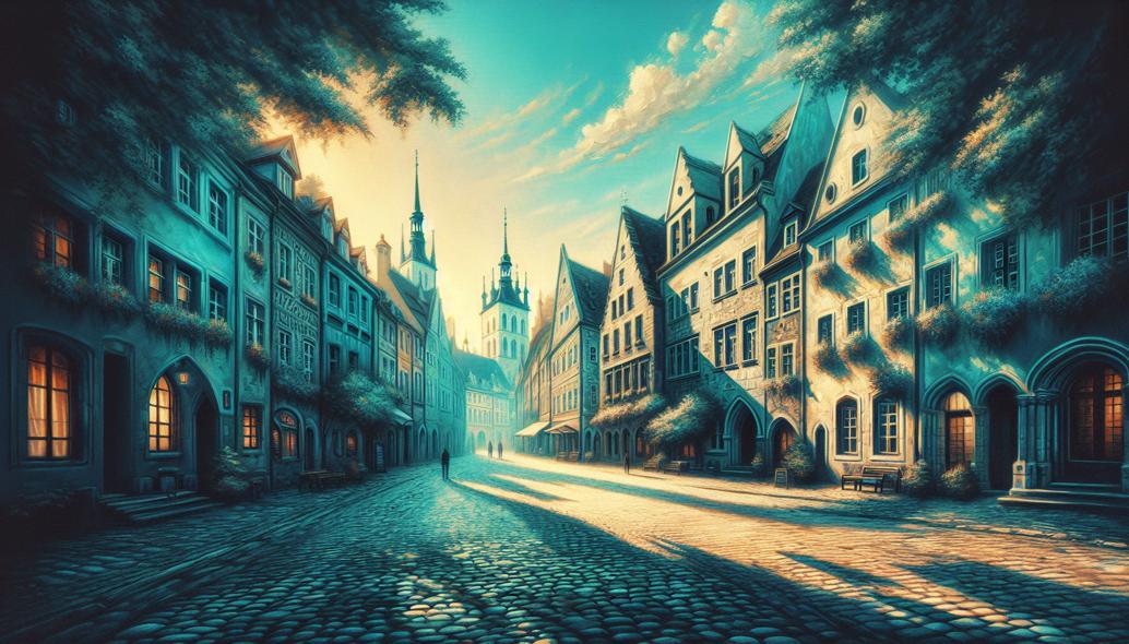 Enhancing Online Portfolios with PictureFrameGenerator.com Content