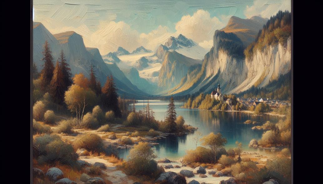 Color Mixing Techniques Content Image