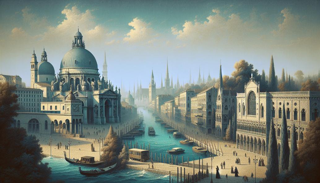 Virtual Frames for Fine Art Prints - Displaying Limited Editions Content