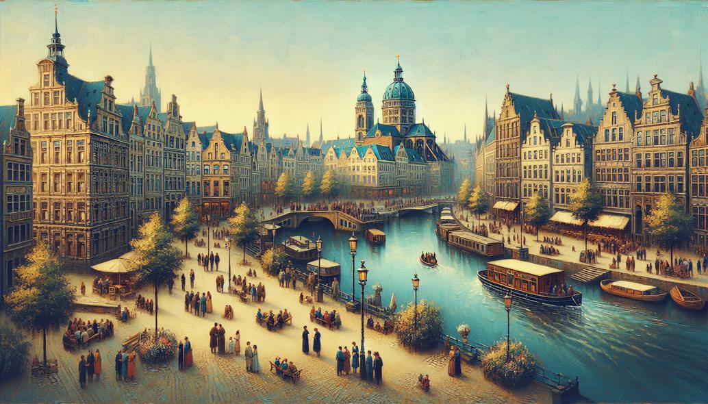 Framing for Beginners Decorative Content